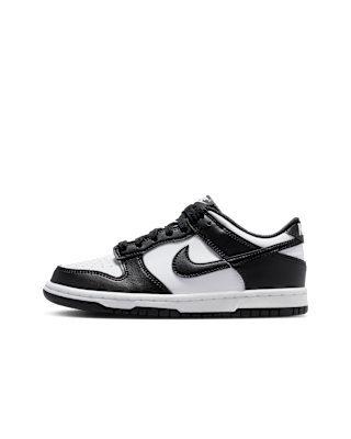 NIKE+DUNK+LOW+(GS).png